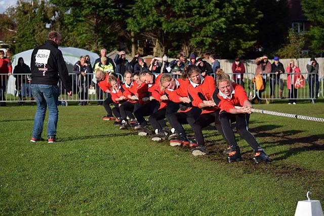 FB IMG 1506425887654