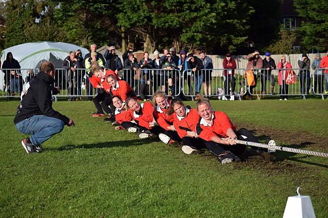 FB IMG 1506425892610