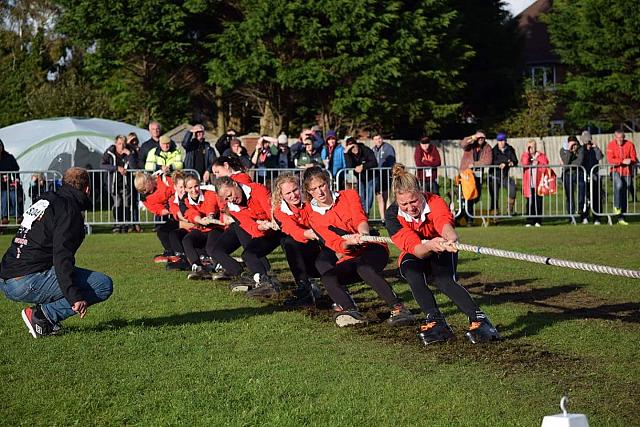 FB IMG 1506425896561