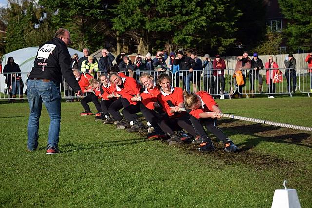 FB IMG 1506425901353