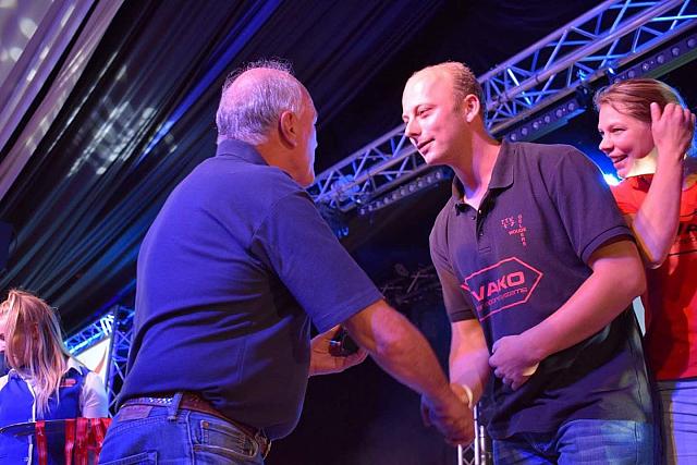 FB IMG 1506425972291