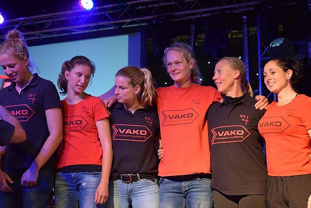 FB IMG 1506425978233