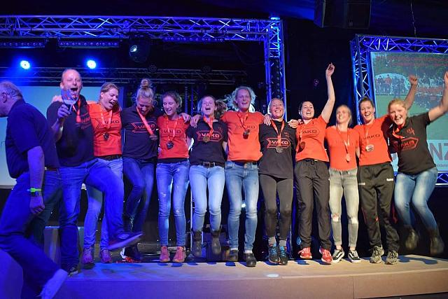 FB IMG 1506425985039