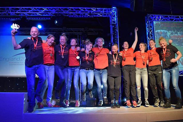 FB IMG 1506425995219