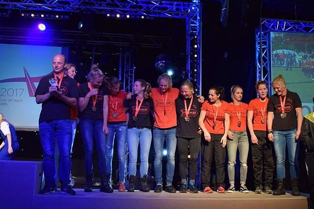 FB IMG 1506426000988