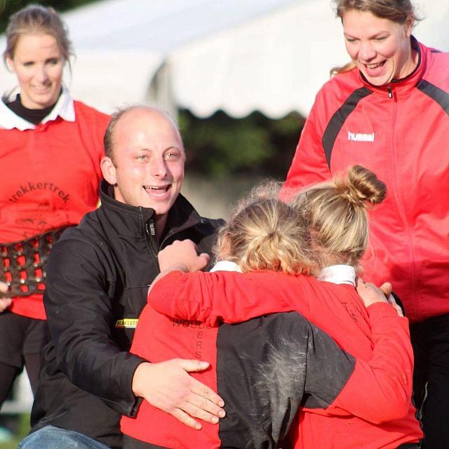 FB IMG 1506427345706