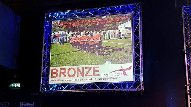 FB IMG 1506452009969