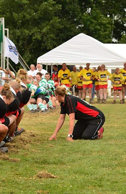 FB IMG 1529252681865