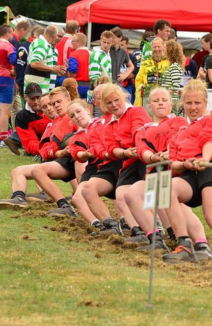 FB IMG 1529252692101