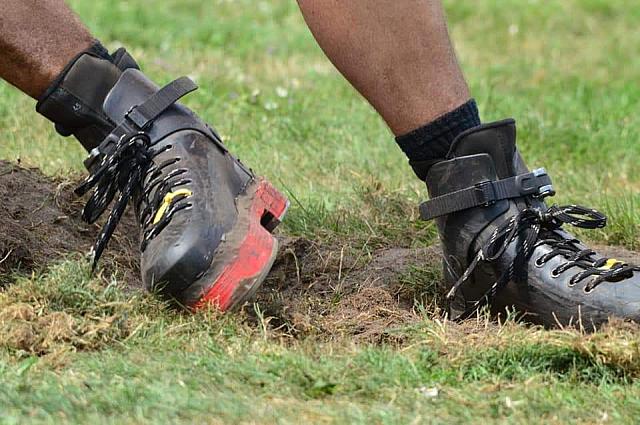 FB IMG 1529253406848