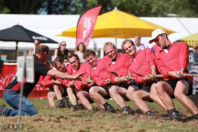 FB IMG 1529294057977