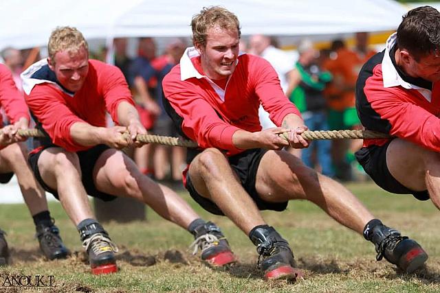 FB IMG 1529294068062