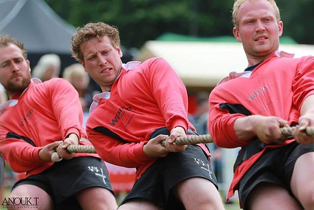 FB IMG 1529294730063