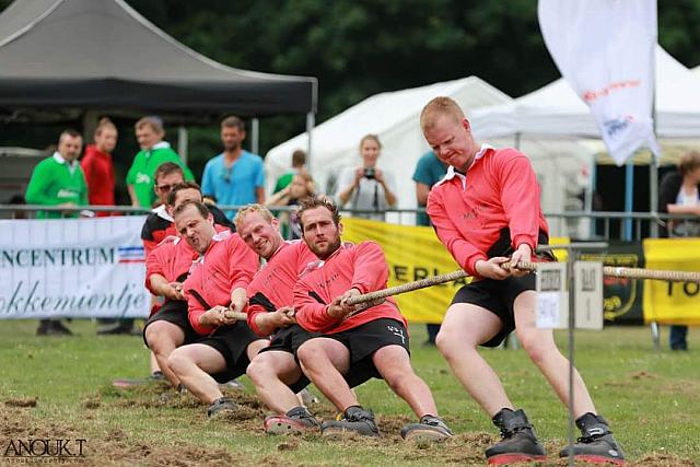 FB IMG 1529294763154