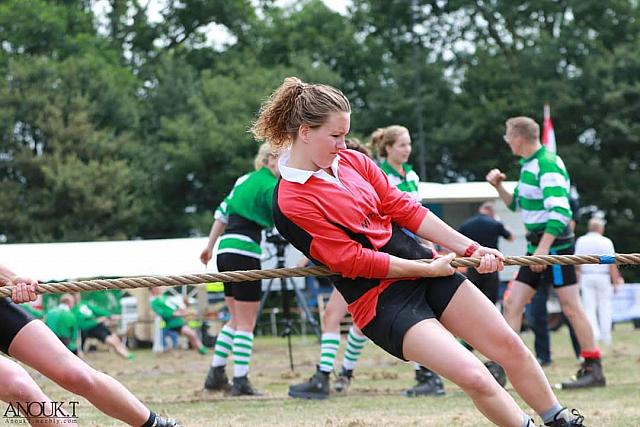 FB IMG 1529294778182