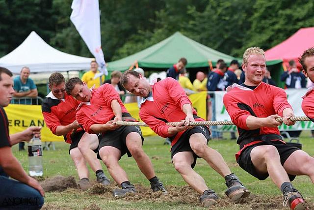 FB IMG 1529294810361