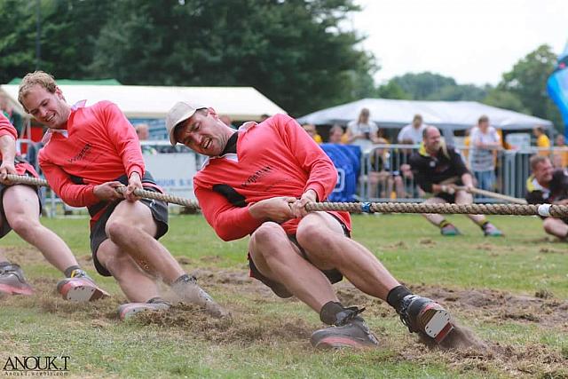 FB IMG 1529294832824