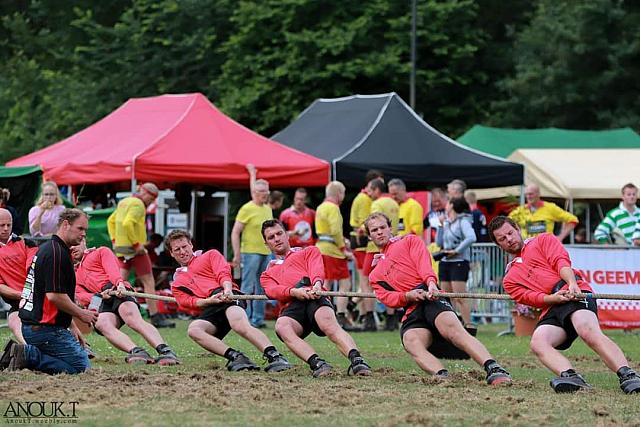 FB IMG 1529294862128