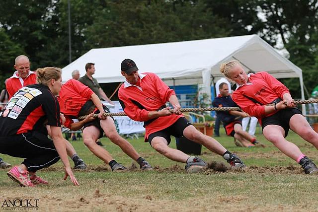 FB IMG 1529294874415