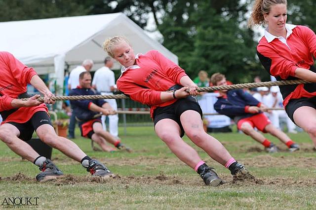 FB IMG 1529294903787