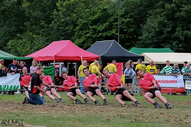 FB IMG 1529294929190