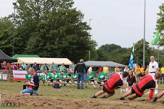 FB IMG 1529297507035