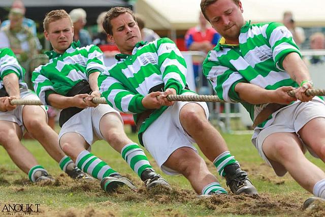 FB IMG 1529298674095