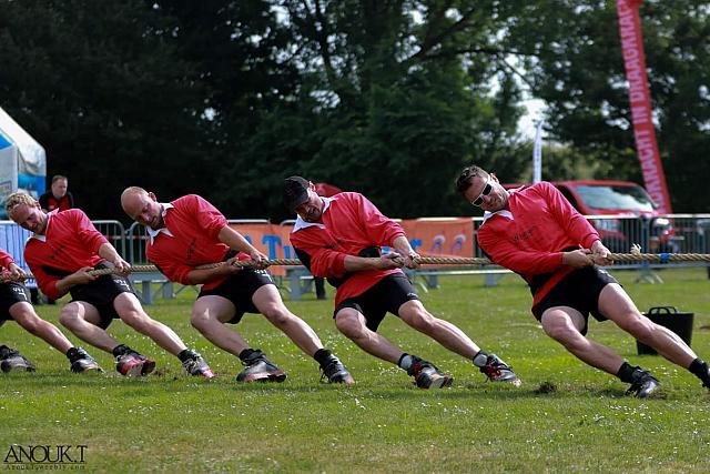 FB IMG 1529298909388