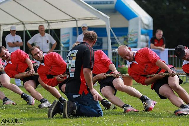 FB IMG 1529298918292