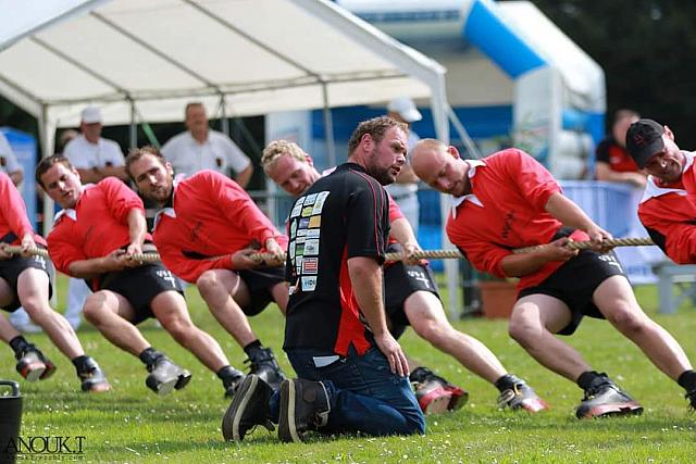 FB IMG 1529298921107