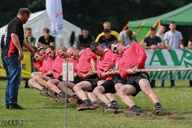 FB IMG 1529298946324