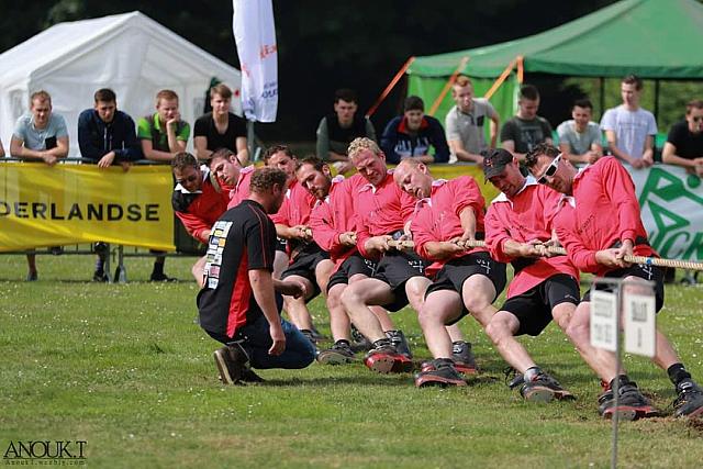 FB IMG 1529298949365