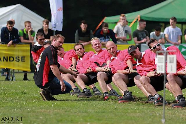 FB IMG 1529298960555