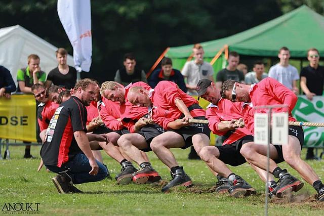 FB IMG 1529298964349