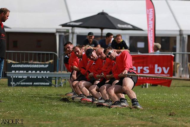 FB IMG 1529298973994