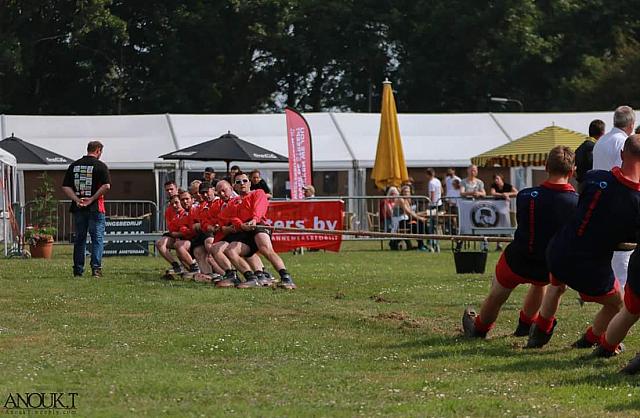 FB IMG 1529298978738