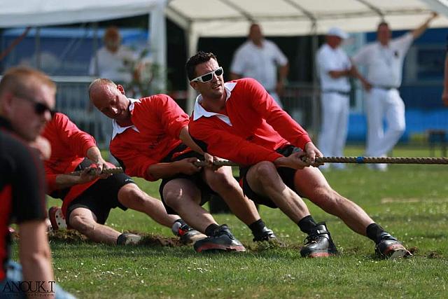 FB IMG 1529298987483