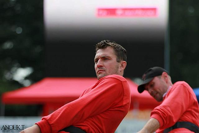 FB IMG 1529299022130