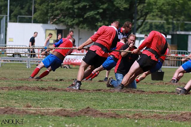 FB IMG 1529299028470