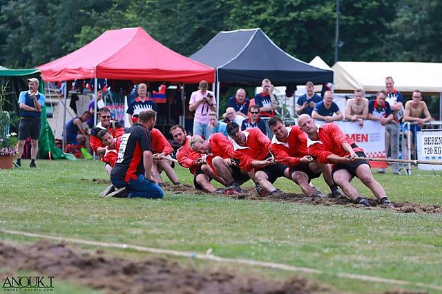 FB IMG 1529299038742