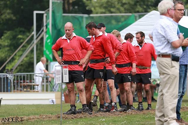 FB IMG 1529299056984