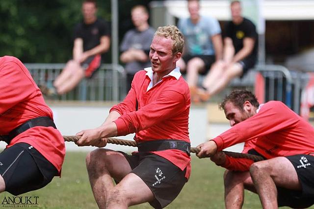 FB IMG 1529299063551