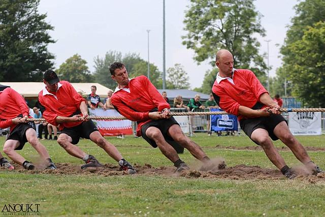 FB IMG 1529299086111