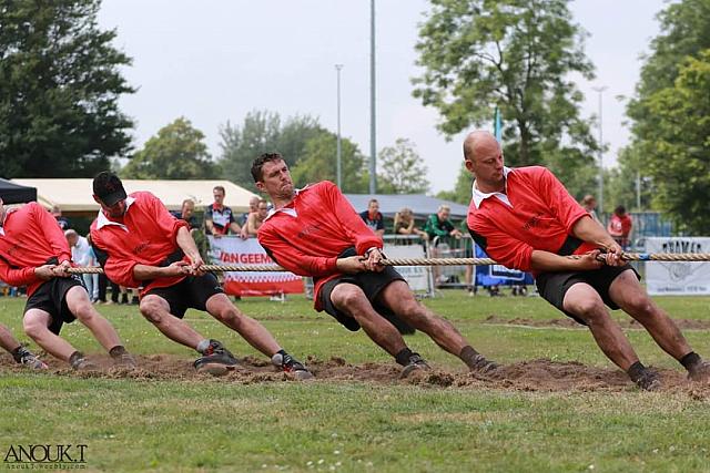 FB IMG 1529299088518