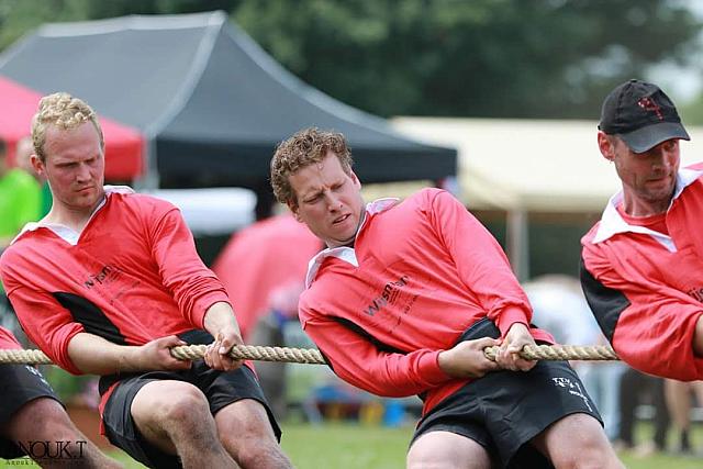 FB IMG 1529299094519