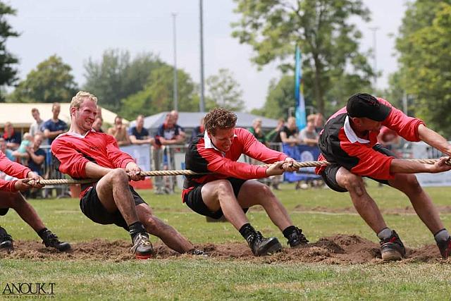 FB IMG 1529299098792