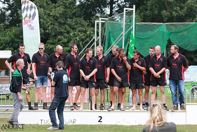 FB IMG 1529299111049