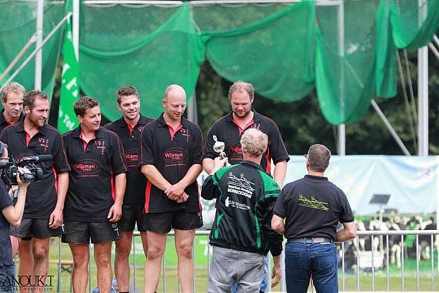 FB IMG 1529299115449