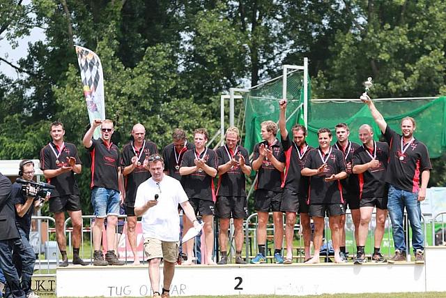 FB IMG 1529299124989