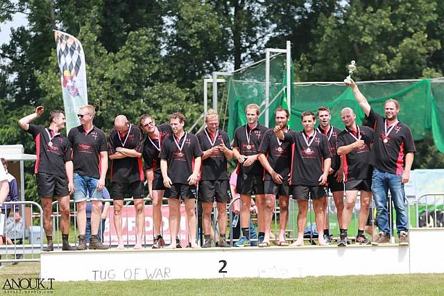 FB IMG 1529299130219